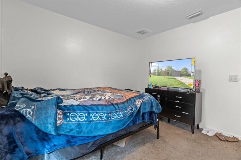 Casa en venta en Brooksville, Florida, 3 dormitorios, 105.91 m2 № 2387514 - foto 22