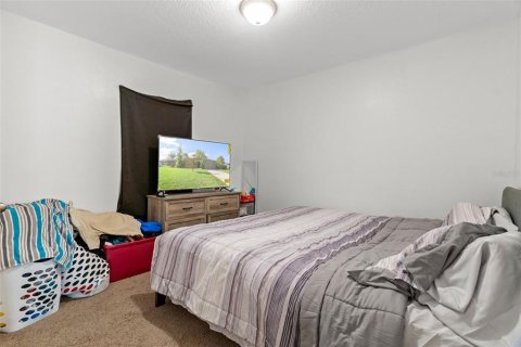 Casa en venta en Brooksville, Florida, 3 dormitorios, 105.91 m2 № 2387514 - foto 20