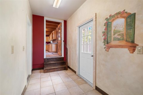 House in Pomona Park, Florida 3 bedrooms, 208.1 sq.m. № 1793511 - photo 26