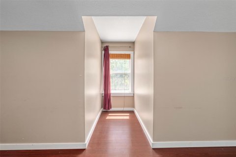 House in Pomona Park, Florida 3 bedrooms, 208.1 sq.m. № 1793511 - photo 29