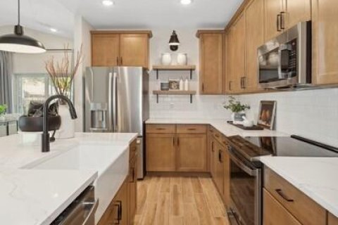 Casa en venta en Port St. Lucie, Florida, 4 dormitorios, 194.54 m2 № 2240579 - foto 7