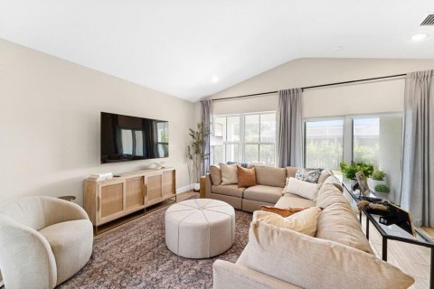 Casa en venta en Port St. Lucie, Florida, 4 dormitorios, 194.54 m2 № 2240579 - foto 17