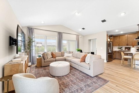 Casa en venta en Port St. Lucie, Florida, 4 dormitorios, 194.54 m2 № 2240579 - foto 16