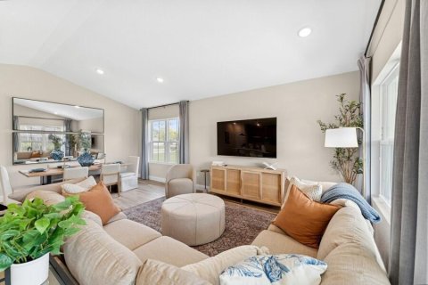 Casa en venta en Port St. Lucie, Florida, 4 dormitorios, 194.54 m2 № 2240579 - foto 14
