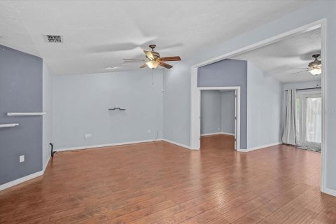 Villa ou maison à vendre à Sarasota, Floride: 3 chambres, 187.66 m2 № 2421665 - photo 23