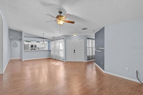 Villa ou maison à vendre à Sarasota, Floride: 3 chambres, 187.66 m2 № 2421665 - photo 25