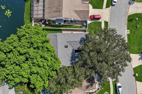 Villa ou maison à vendre à Sarasota, Floride: 3 chambres, 187.66 m2 № 2421665 - photo 12
