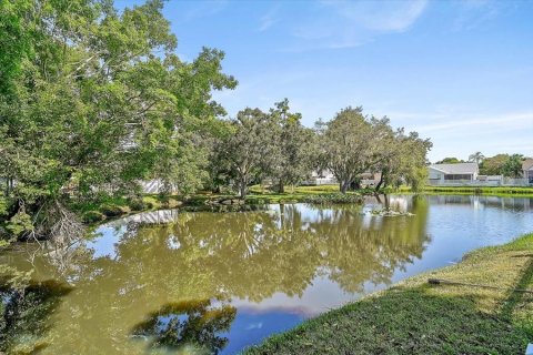 Villa ou maison à vendre à Sarasota, Floride: 3 chambres, 187.66 m2 № 2421665 - photo 17