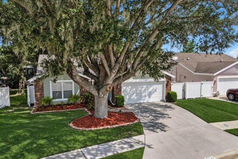 Villa ou maison à vendre à Sarasota, Floride: 3 chambres, 187.66 m2 № 2421665 - photo 18
