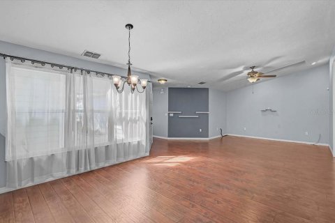 Villa ou maison à vendre à Sarasota, Floride: 3 chambres, 187.66 m2 № 2421665 - photo 27