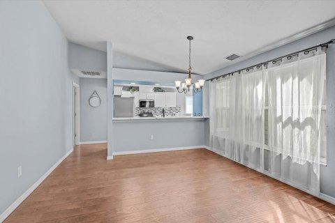Villa ou maison à vendre à Sarasota, Floride: 3 chambres, 187.66 m2 № 2421665 - photo 26