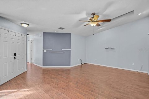 Villa ou maison à vendre à Sarasota, Floride: 3 chambres, 187.66 m2 № 2421665 - photo 22