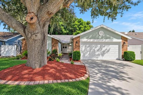 Villa ou maison à vendre à Sarasota, Floride: 3 chambres, 187.66 m2 № 2421665 - photo 5