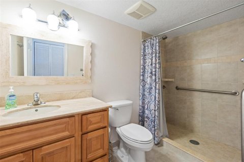 Condo in Cape Canaveral, Florida, 2 bedrooms  № 1855764 - photo 17