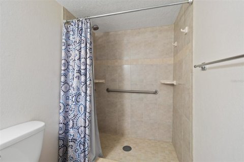 Condo in Cape Canaveral, Florida, 2 bedrooms  № 1855764 - photo 18