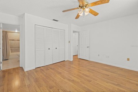 Condo in Cape Canaveral, Florida, 2 bedrooms  № 1855764 - photo 8
