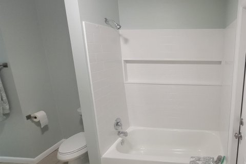 Immobilier commercial à vendre à Vero Beach, Floride: 145.67 m2 № 2081816 - photo 6