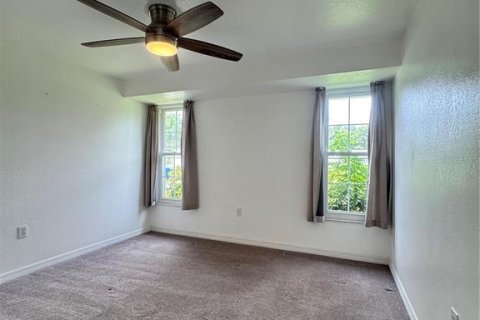 Casa en alquiler en Sarasota, Florida, 3 dormitorios, 128.39 m2 № 2227974 - foto 25