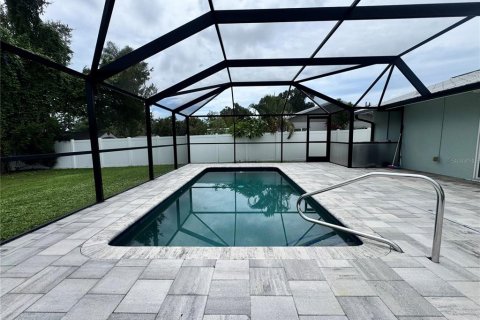 Casa en alquiler en Sarasota, Florida, 3 dormitorios, 128.39 m2 № 2227974 - foto 28