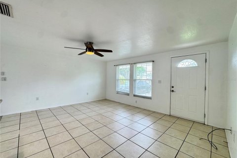 Casa en alquiler en Sarasota, Florida, 3 dormitorios, 128.39 m2 № 2227974 - foto 6