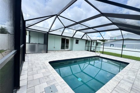 Casa en alquiler en Sarasota, Florida, 3 dormitorios, 128.39 m2 № 2227974 - foto 29
