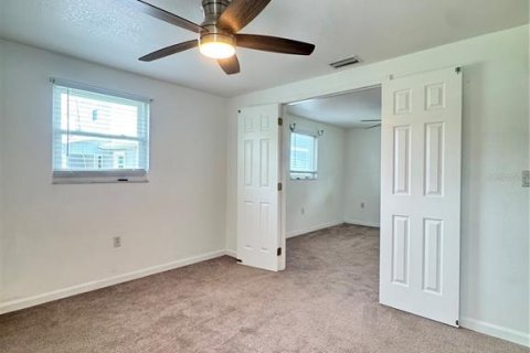 Casa en alquiler en Sarasota, Florida, 3 dormitorios, 128.39 m2 № 2227974 - foto 21