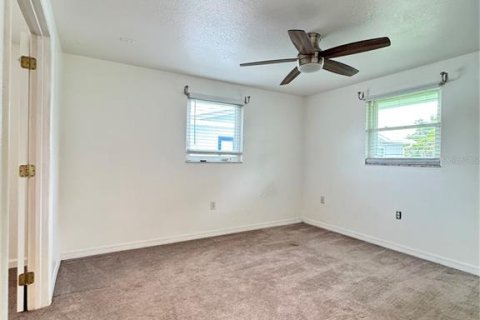Casa en alquiler en Sarasota, Florida, 3 dormitorios, 128.39 m2 № 2227974 - foto 15