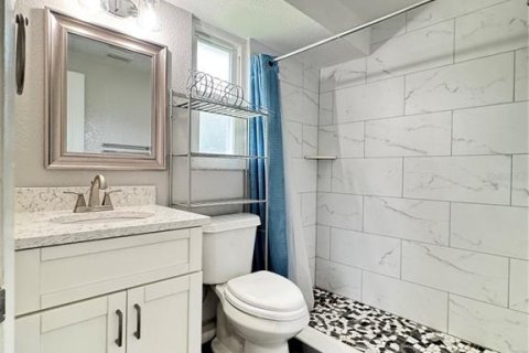 Casa en alquiler en Sarasota, Florida, 3 dormitorios, 128.39 m2 № 2227974 - foto 17