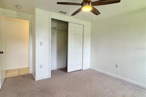 Casa en alquiler en Sarasota, Florida, 3 dormitorios, 128.39 m2 № 2227974 - foto 26