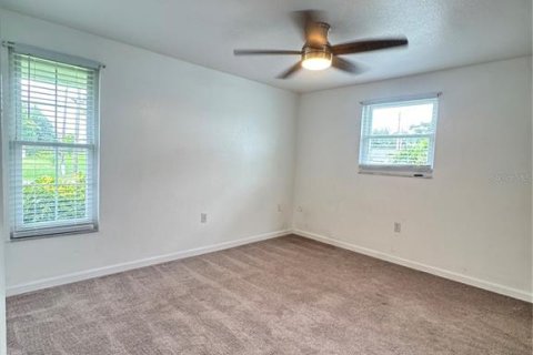 Casa en alquiler en Sarasota, Florida, 3 dormitorios, 128.39 m2 № 2227974 - foto 22