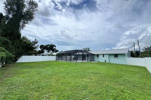 Casa en alquiler en Sarasota, Florida, 3 dormitorios, 128.39 m2 № 2227974 - foto 30