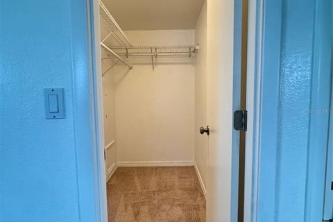Casa en alquiler en Sarasota, Florida, 3 dormitorios, 128.39 m2 № 2227974 - foto 16
