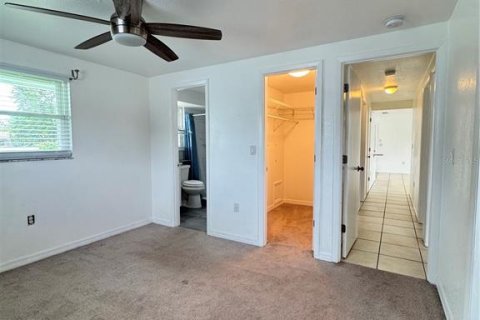 Casa en alquiler en Sarasota, Florida, 3 dormitorios, 128.39 m2 № 2227974 - foto 14