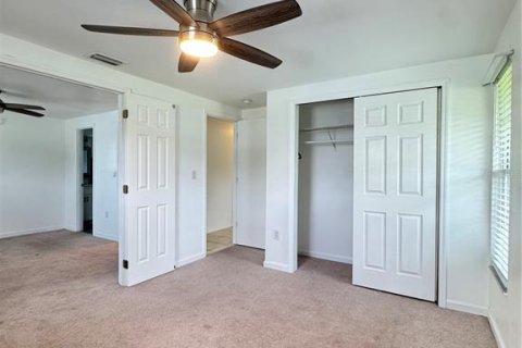 Casa en alquiler en Sarasota, Florida, 3 dormitorios, 128.39 m2 № 2227974 - foto 20