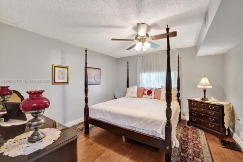 Condominio en venta en Davie, Florida, 2 dormitorios, 128.67 m2 № 2038093 - foto 14