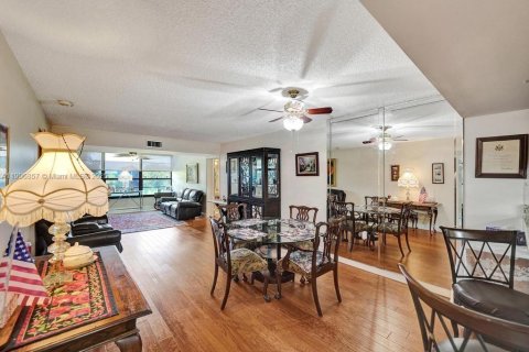 Condominio en venta en Davie, Florida, 2 dormitorios, 128.67 m2 № 2038093 - foto 8