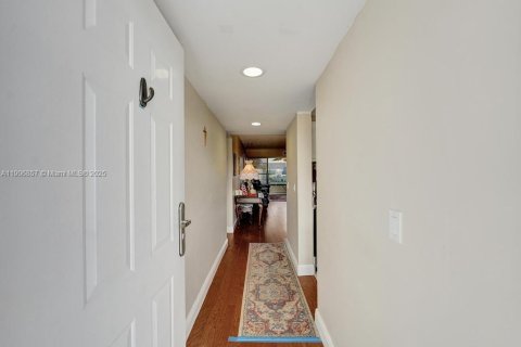 Condominio en venta en Davie, Florida, 2 dormitorios, 128.67 m2 № 2038093 - foto 21
