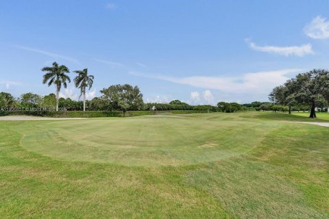 Condominio en venta en Davie, Florida, 2 dormitorios, 128.67 m2 № 2038093 - foto 23