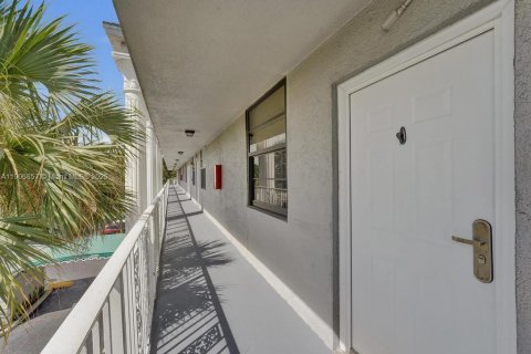 Condominio en venta en Davie, Florida, 2 dormitorios, 128.67 m2 № 2038093 - foto 22