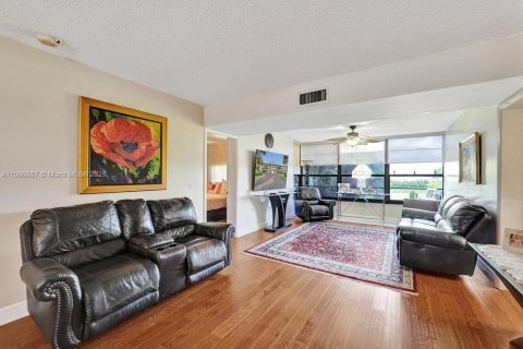 Condominio en venta en Davie, Florida, 2 dormitorios, 128.67 m2 № 2038093 - foto 2