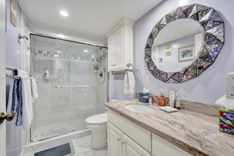 Condominio en venta en Davie, Florida, 2 dormitorios, 128.67 m2 № 2038093 - foto 17