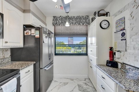 Condominio en venta en Davie, Florida, 2 dormitorios, 128.67 m2 № 2038093 - foto 12