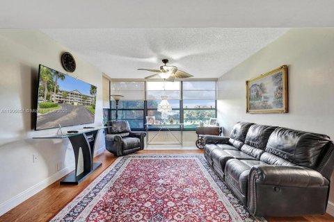 Condominio en venta en Davie, Florida, 2 dormitorios, 128.67 m2 № 2038093 - foto 5