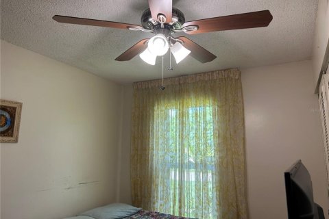 Casa en venta en Port Charlotte, Florida, 3 dormitorios, 146.79 m2 № 1881000 - foto 29