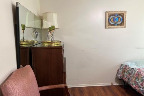 Casa en venta en Port Charlotte, Florida, 3 dormitorios, 146.79 m2 № 1881000 - foto 30
