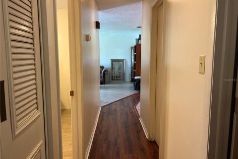 Casa en venta en Port Charlotte, Florida, 3 dormitorios, 146.79 m2 № 1881000 - foto 24