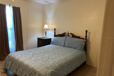 Casa en venta en Port Charlotte, Florida, 3 dormitorios, 146.79 m2 № 1881000 - foto 26