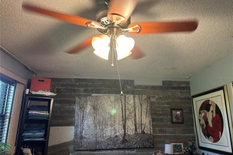 Casa en venta en Port Charlotte, Florida, 3 dormitorios, 146.79 m2 № 1881000 - foto 16