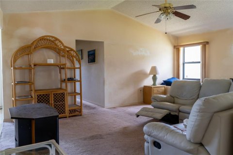 House in Rotonda, Florida 3 bedrooms, 172.98 sq.m. № 2238040 - photo 9
