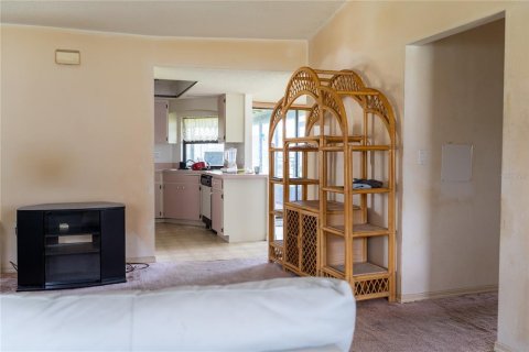 House in Rotonda, Florida 3 bedrooms, 172.98 sq.m. № 2238040 - photo 8